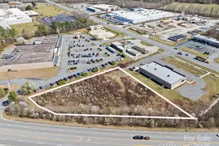 0000 Harper Ave, Lenoir, NC 28645 - Photo 1