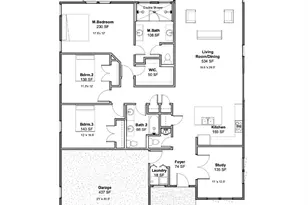 99999 Robin Roost Rd, Weaverville, NC 28787 - Photo 3