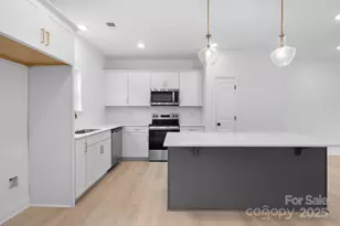 189 Cherry Spgs Ln, Asheville, NC 28804 - Photo 9