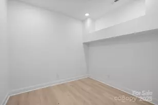 189 Cherry Spgs Ln, Asheville, NC 28804 - Photo 29