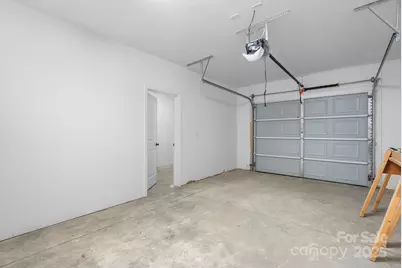 189 Cherry Springs Lane #24-E, Asheville, NC 28804 - Photo 33