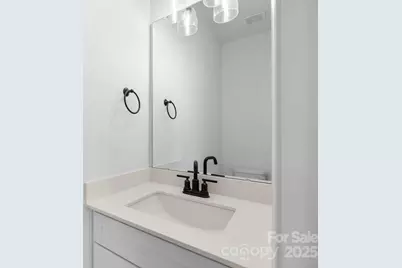 189 Cherry Springs Lane #24-E, Asheville, NC 28804 - Photo 15