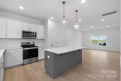 189 Cherry Springs Lane #24-E, Asheville, NC 28804 - Photo 11