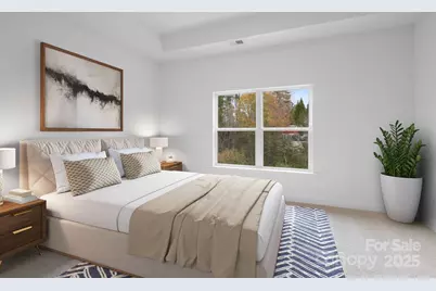 189 Cherry Springs Lane #24-E, Asheville, NC 28804 - Photo 23