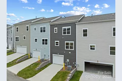 189 Cherry Springs Lane #24-E, Asheville, NC 28804 - Photo 37