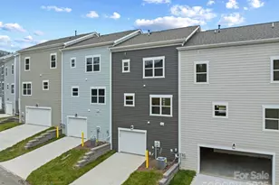 189 Cherry Spgs Ln, Asheville, NC 28804 - Photo 37