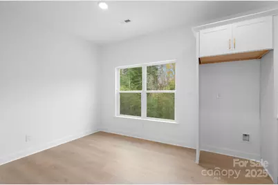 189 Cherry Springs Lane #24-E, Asheville, NC 28804 - Photo 13