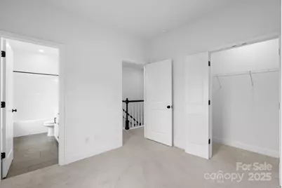 189 Cherry Springs Lane #24-E, Asheville, NC 28804 - Photo 19