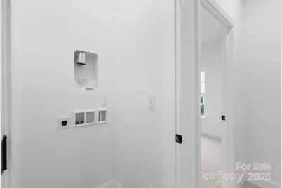 189 Cherry Springs Lane #24-E, Asheville, NC 28804 - Photo 17