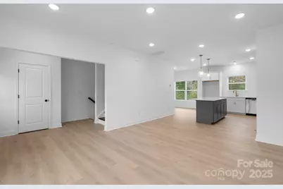 189 Cherry Springs Lane #24-E, Asheville, NC 28804 - Photo 7