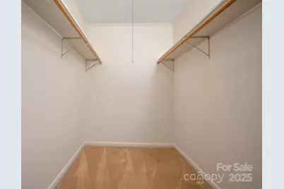 582 County Line Road, Rutherfordton, NC 28139 - Photo 15