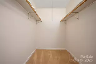 582 County Line Rd, Rutherfordton, NC 28139 - Photo 15