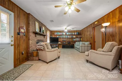 582 County Line Road, Rutherfordton, NC 28139 - Photo 9