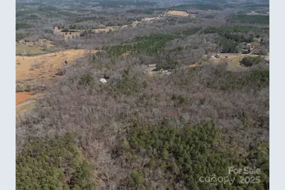 582 County Line Road, Rutherfordton, NC 28139 - Photo 25