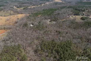 582 County Line Rd, Rutherfordton, NC 28139 - Photo 25