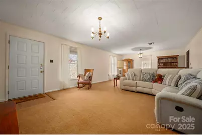 582 County Line Road, Rutherfordton, NC 28139 - Photo 5