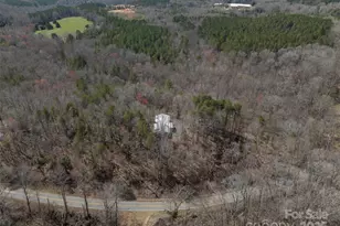 582 County Line Rd, Rutherfordton, NC 28139 - Photo 23