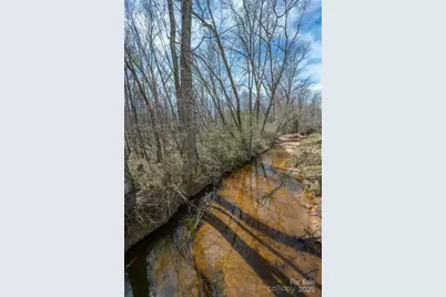 582 County Line Road, Rutherfordton, NC 28139 - Photo 27