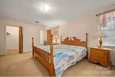 582 County Line Road, Rutherfordton, NC 28139 - Photo 13