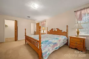 582 County Line Rd, Rutherfordton, NC 28139 - Photo 13