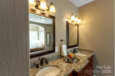 3196 Stonemill Path, Sherrills Ford, NC 28673 - Photo 19