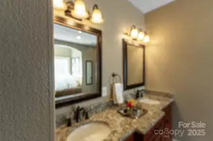 3196 Stonemill Path, Sherrills Ford, NC 28673 - Photo 19