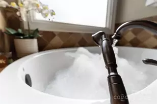 3196 Stonemill Path, Sherrills Ford, NC 28673 - Photo 21