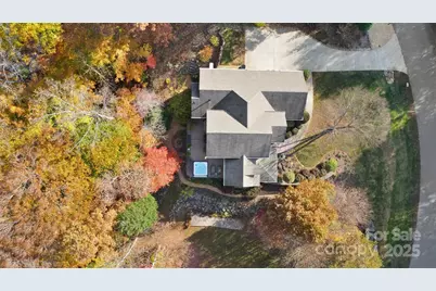 3196 Stonemill Path, Sherrills Ford, NC 28673 - Photo 47