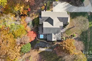 3196 Stonemill Path, Sherrills Ford, NC 28673 - Photo 47