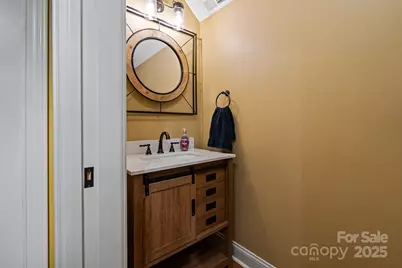 3196 Stonemill Path, Sherrills Ford, NC 28673 - Photo 31