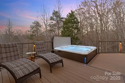 3196 Stonemill Path, Sherrills Ford, NC 28673 - Photo 5