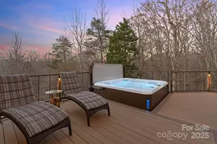 3196 Stonemill Path, Sherrills Ford, NC 28673 - Photo 5