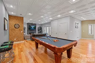 3196 Stonemill Path, Sherrills Ford, NC 28673 - Photo 9