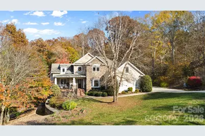 3196 Stonemill Path, Sherrills Ford, NC 28673 - Photo 7