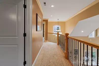 3196 Stonemill Path, Sherrills Ford, NC 28673 - Photo 27