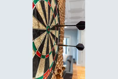 3196 Stonemill Path, Sherrills Ford, NC 28673 - Photo 37