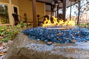 3196 Stonemill Path, Sherrills Ford, NC 28673 - Photo 3