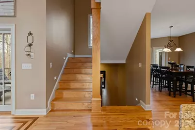 3196 Stonemill Path, Sherrills Ford, NC 28673 - Photo 23