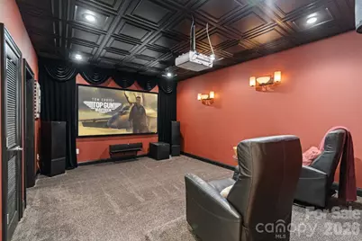 3196 Stonemill Path, Sherrills Ford, NC 28673 - Photo 5