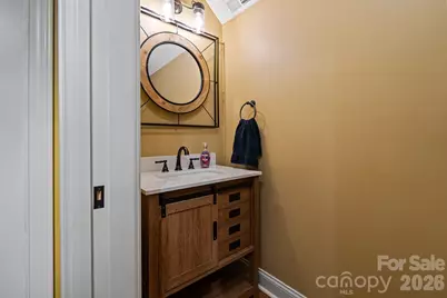 3196 Stonemill Path, Sherrills Ford, NC 28673 - Photo 31