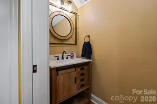 3196 Stonemill Path, Sherrills Ford, NC 28673 - Photo 31