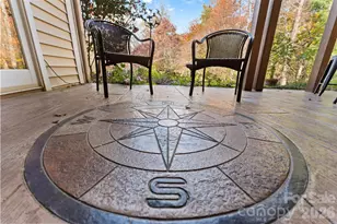 3196 Stonemill Path, Sherrills Ford, NC 28673 - Photo 39