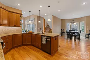 3196 Stonemill Path, Sherrills Ford, NC 28673 - Photo 15