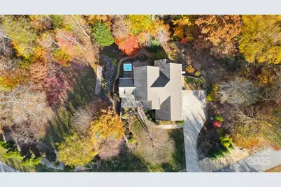 3196 Stonemill Path, Sherrills Ford, NC 28673 - Photo 9