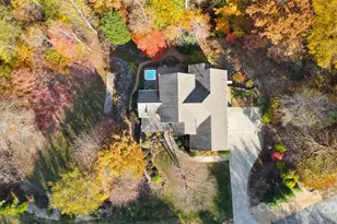 3196 Stonemill Path, Sherrills Ford, NC 28673 - Photo 9