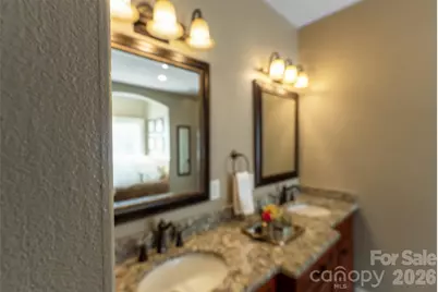 3196 Stonemill Path, Sherrills Ford, NC 28673 - Photo 19