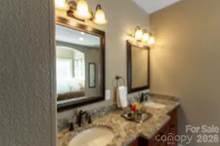 3196 Stonemill Path, Sherrills Ford, NC 28673 - Photo 19