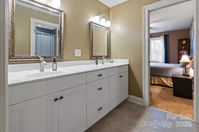 3196 Stonemill Path, Sherrills Ford, NC 28673 - Photo 29