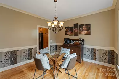 3196 Stonemill Path, Sherrills Ford, NC 28673 - Photo 25