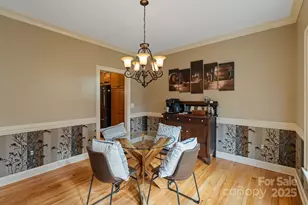 3196 Stonemill Path, Sherrills Ford, NC 28673 - Photo 25